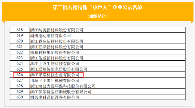 1683256781297970.png image.png